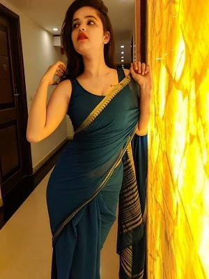 Naspur Call Girls