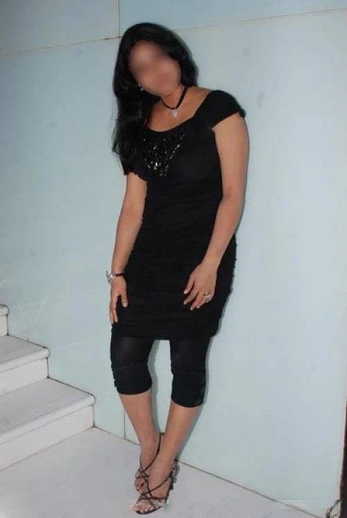 Call Girls Naspur