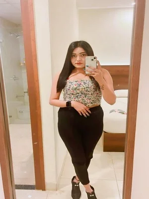 Call Girls Service in Naspur