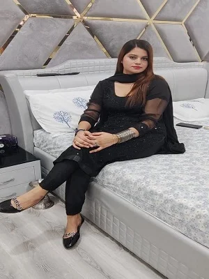 Call Girl in Naspur
