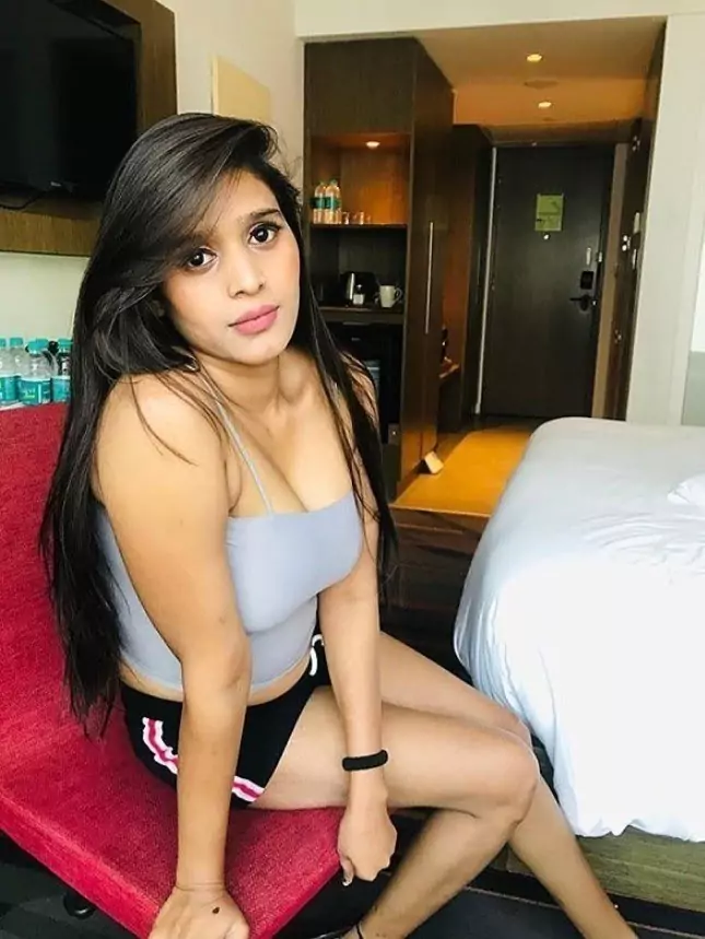 Naspur Call Girls Near Me