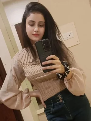 Independent Naspur Call Girl