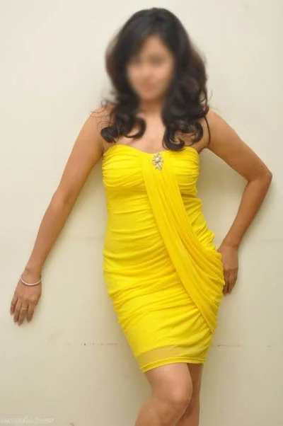 Russian Naspur Call Girls