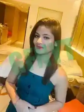 Call Girls in Naspur 25%off on First Booking At Doorstep Service